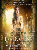 The_Golden_Princess